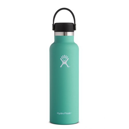 hydro flask 1 liter