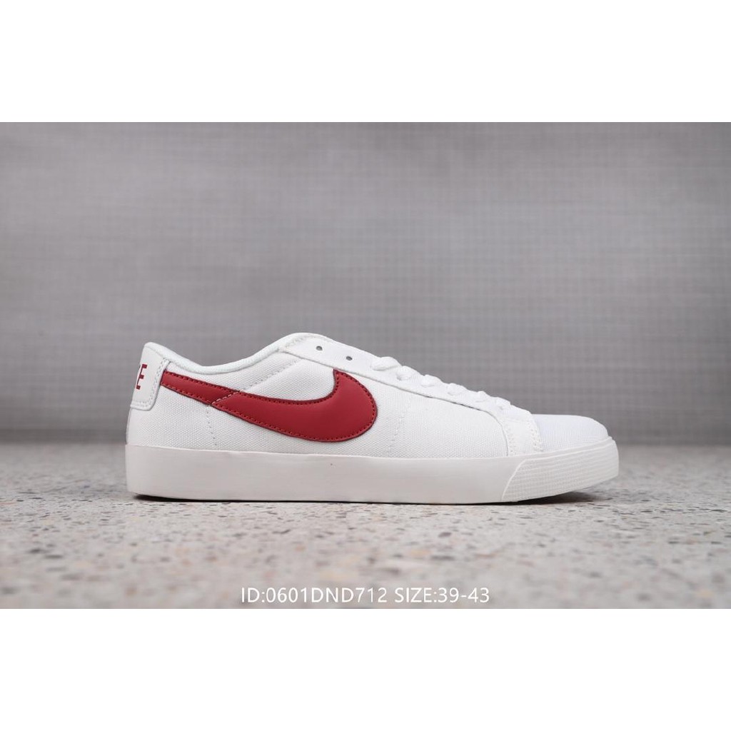 nike sb blazer vapor txt