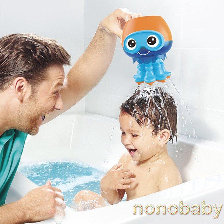 bath toys for 6 year old