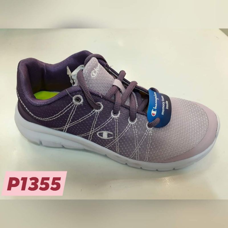 champion sneakers women