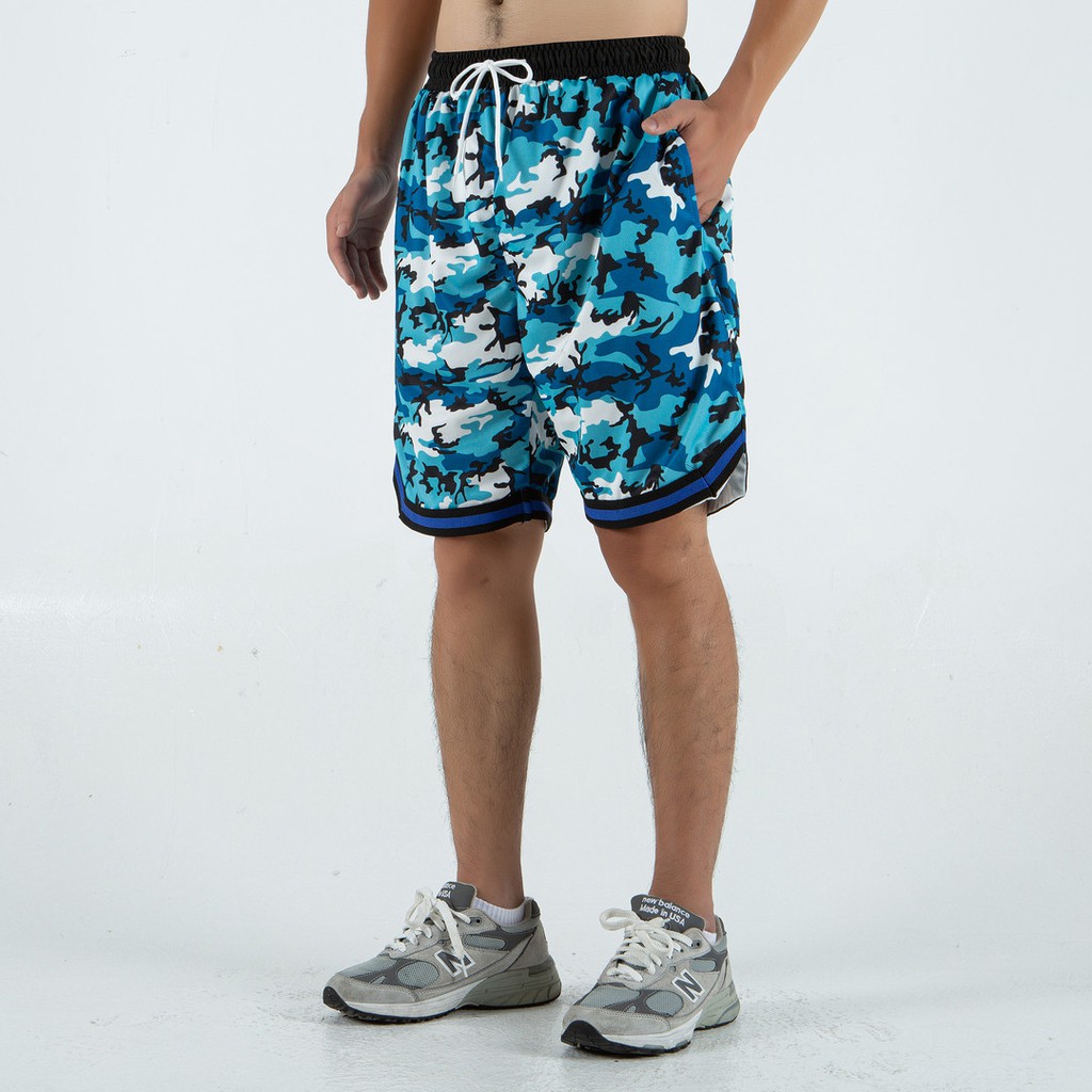 New drifit Shorts A008 knitted cotton tela Short for men volleyball