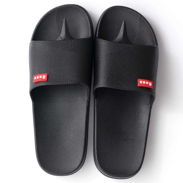Slippers Sport Chek atelieryuwa.ciao.jp