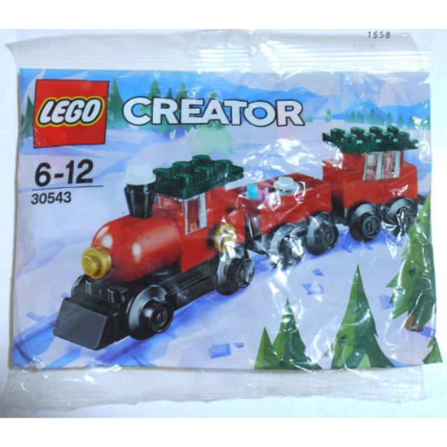 30543 lego