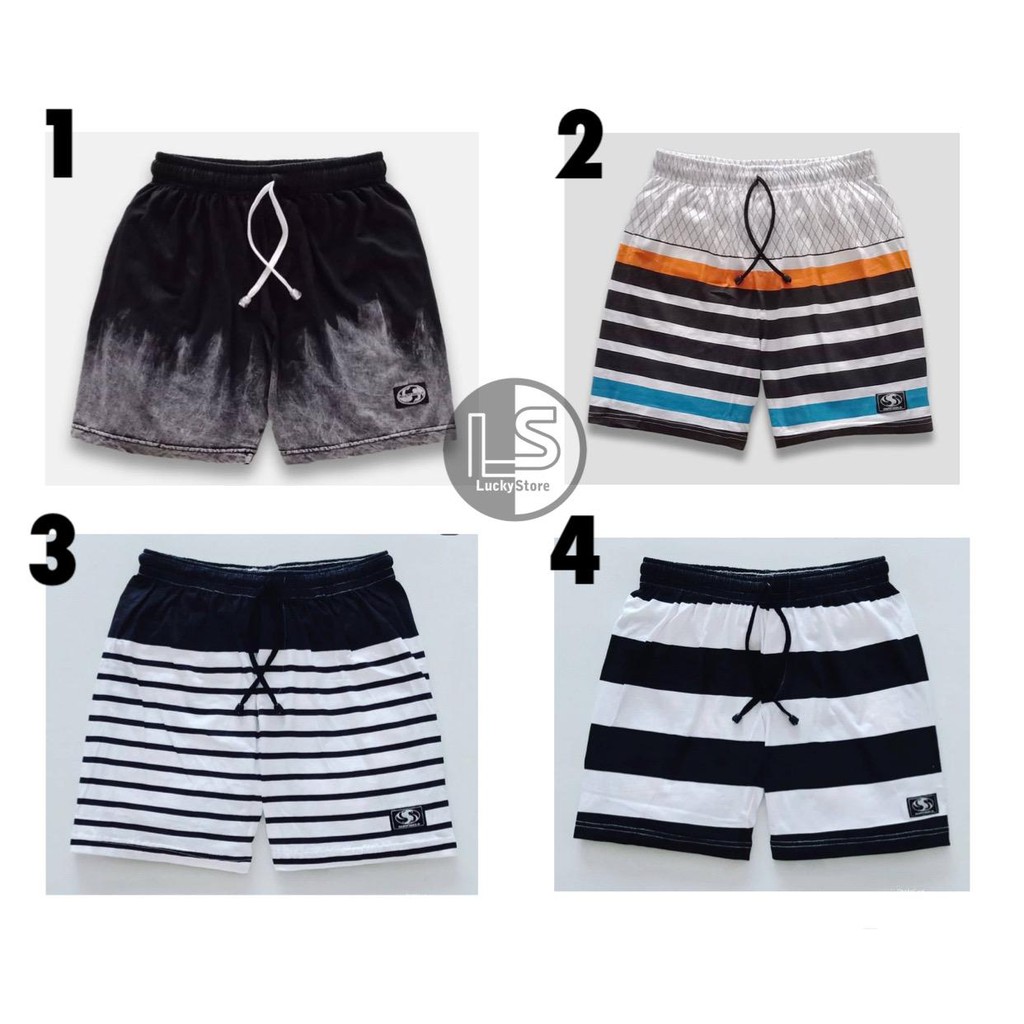 comfortable boxer shorts