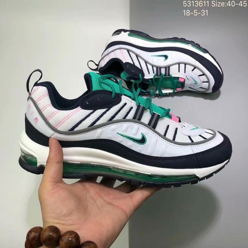 nike air max 98 shop