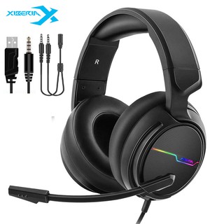 noise cancelling earphones shopee