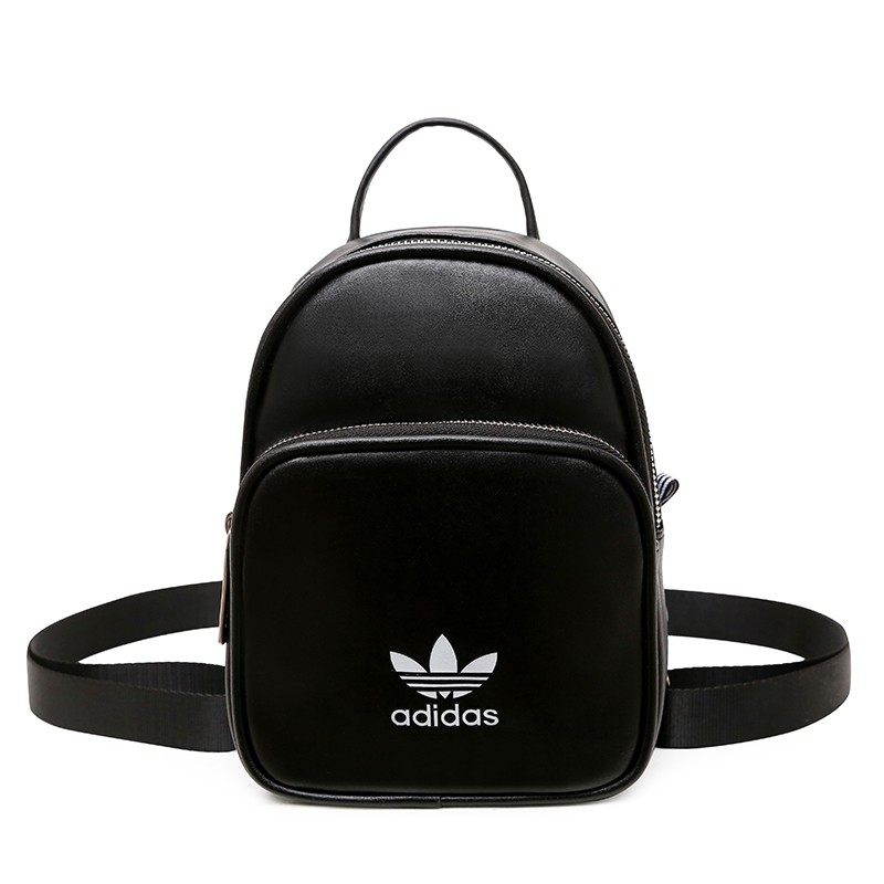 bp mini adidas