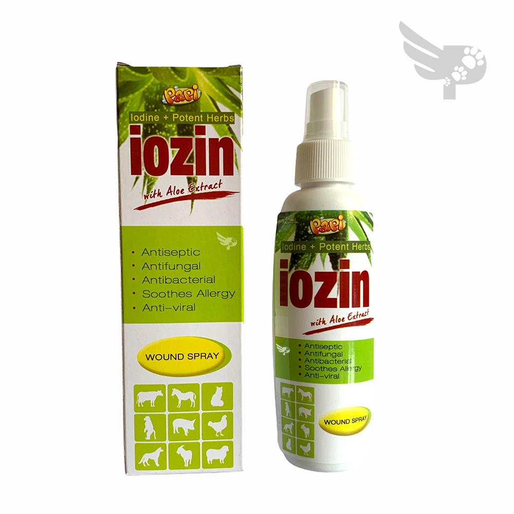 iozin-wound-spray-with-aloe-extract-120ml-papi-wound-spray-for