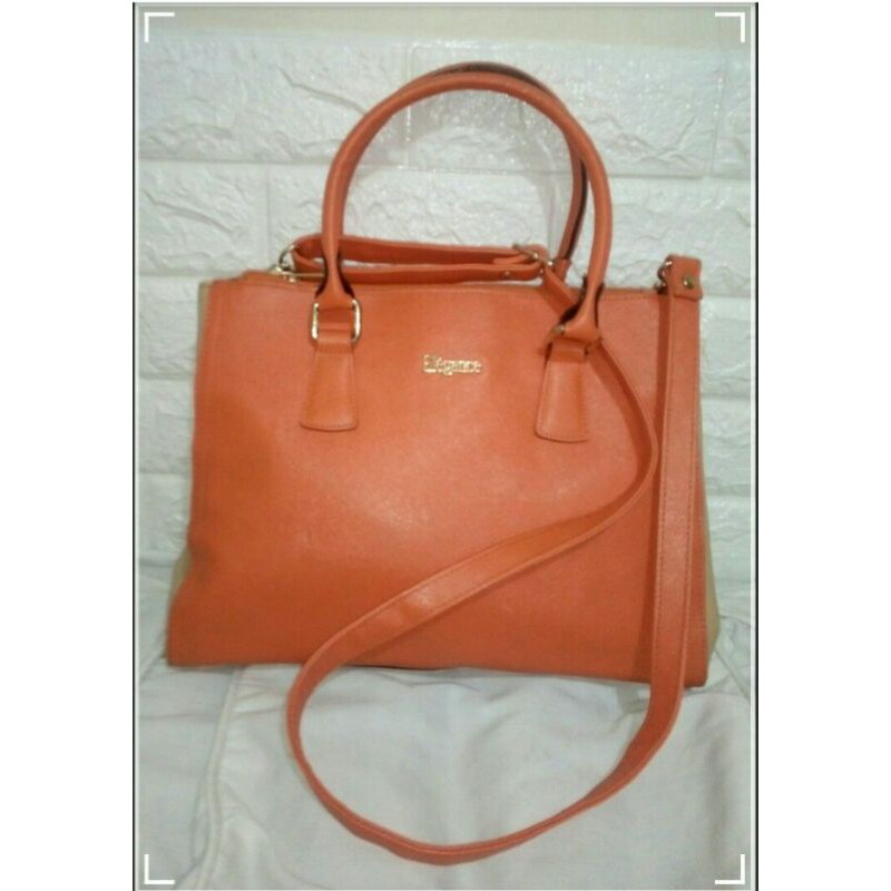 elegance bags sale