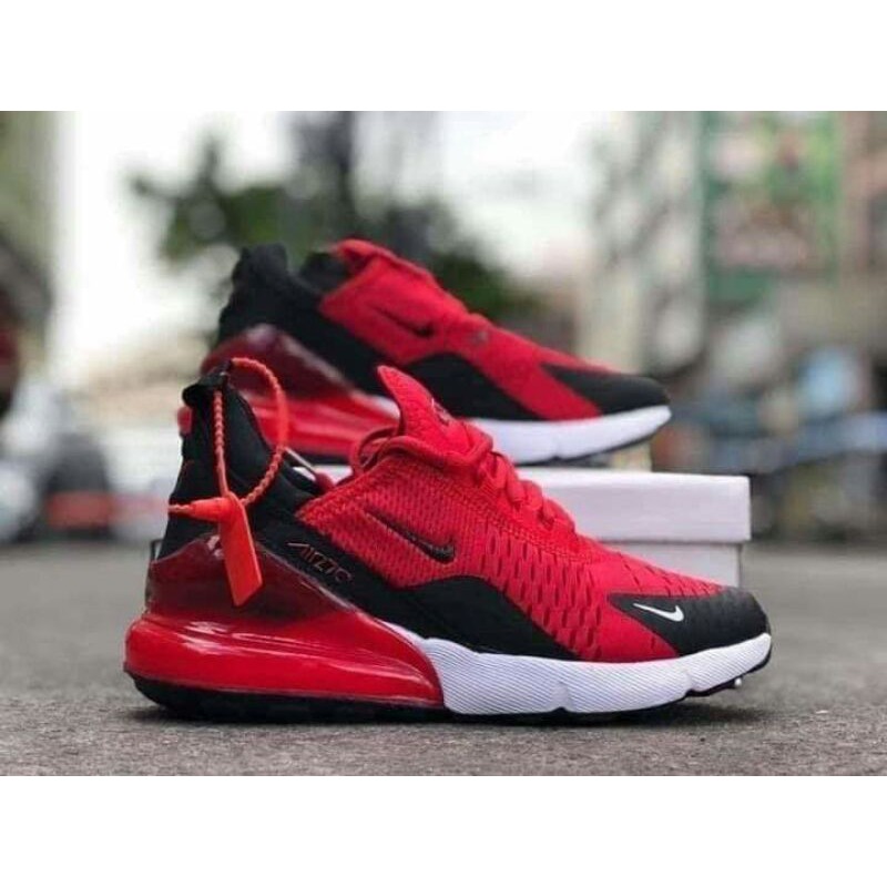 air 27 c nike