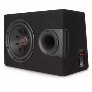 jbl club ws1200