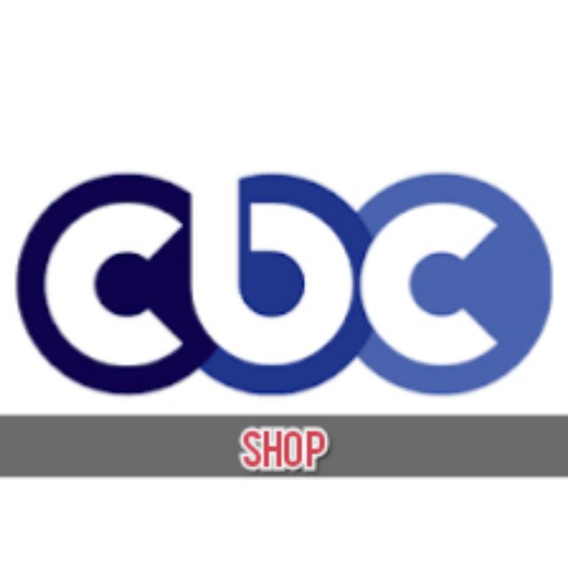 Cbcショップ – Cbcショッピング マニュアル , CBCショッピング カイモノラボ – NTWD