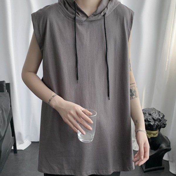 sweatshirts for summer