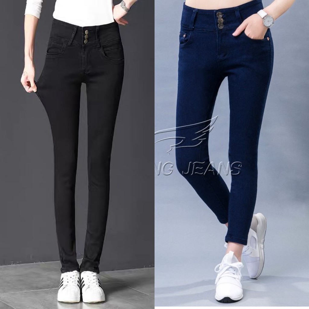 pioneer jeans price