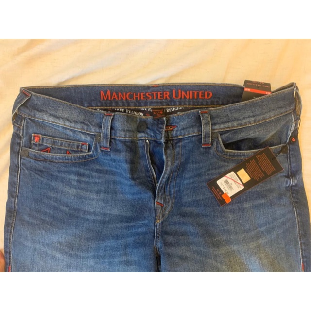 cheap authentic true religion jeans