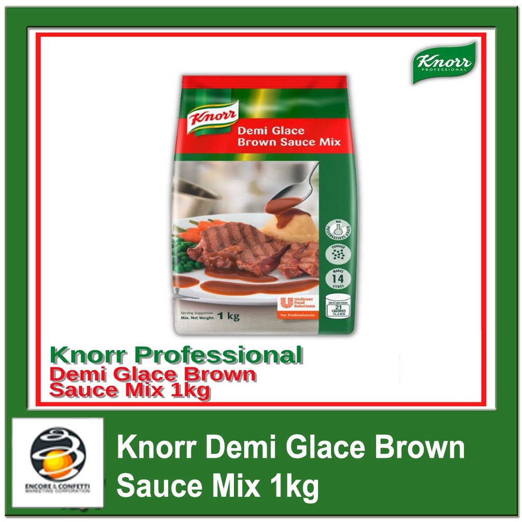 knorr-demi-glaze-brown-sauce-mix-1kg-shopee-philippines