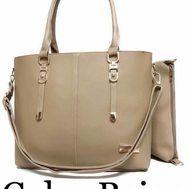 gucci dionysus medium taupe