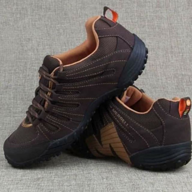 buy merrell shoes online