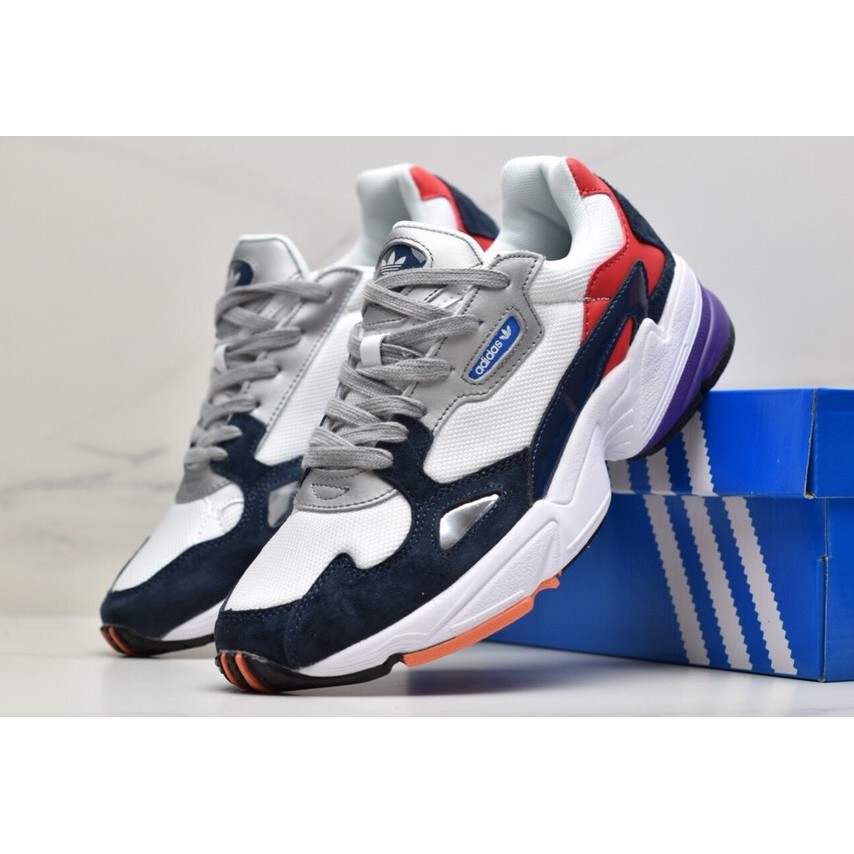 adidas falcon shopee