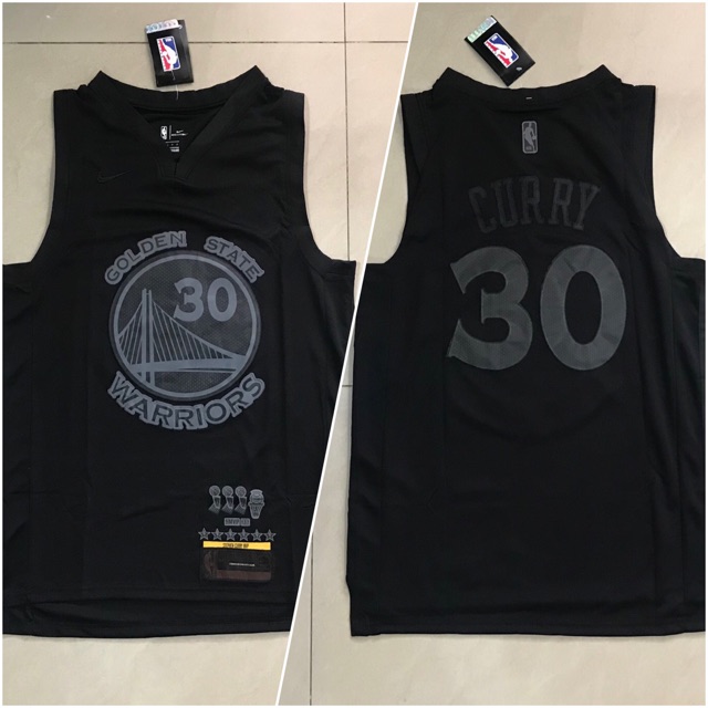 where to buy stephen curry jersey in the philippines