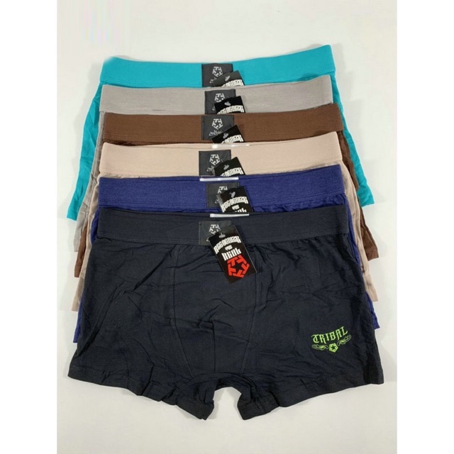 bench boxer shorts price