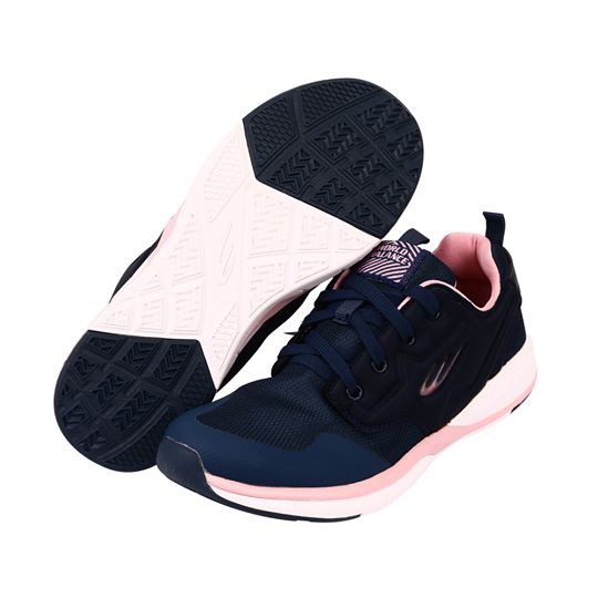 FIERCE TRAINER World Balance | Shopee 