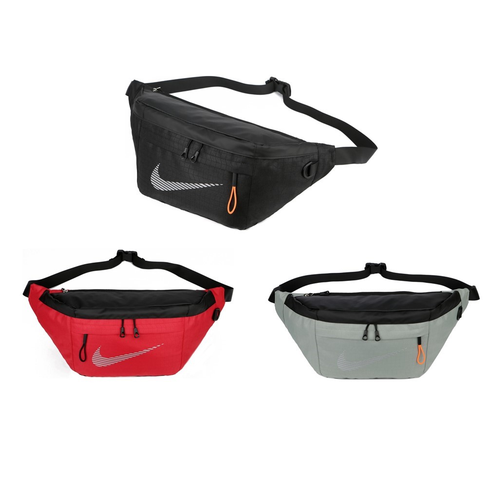 shoulder pack nike