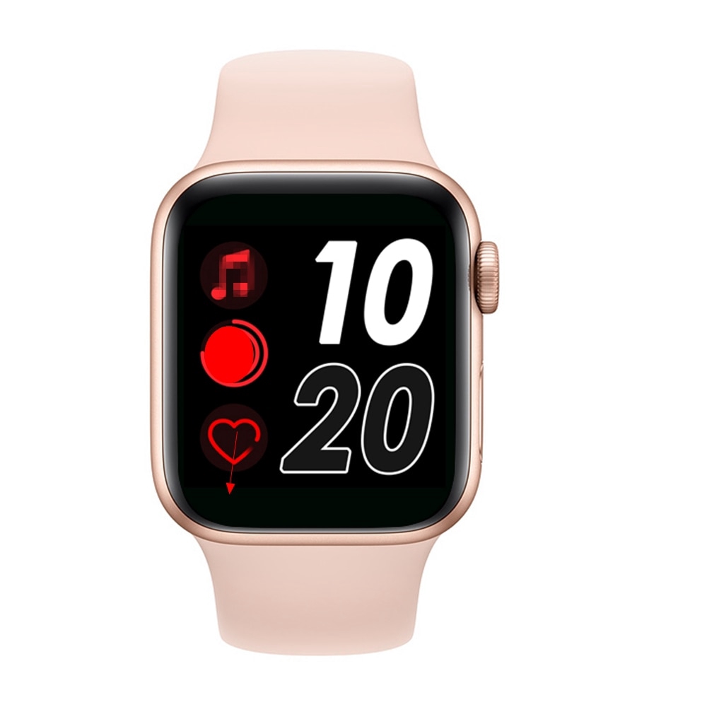 iwo 8 smartwatch price