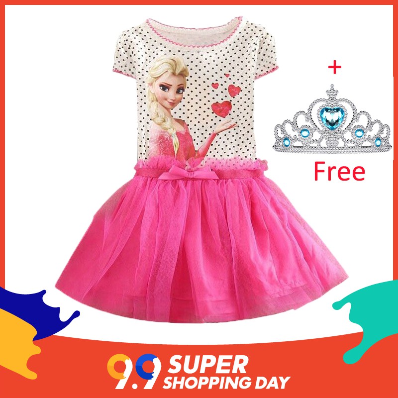 princess dresses for sale