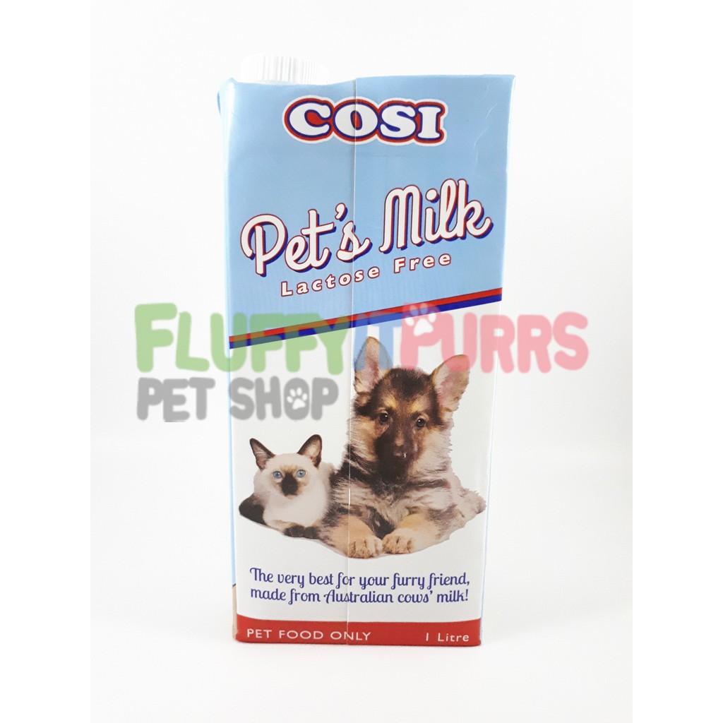 Bearing Dog Milk 300g Shopee Philippines atelieryuwa.ciao.jp