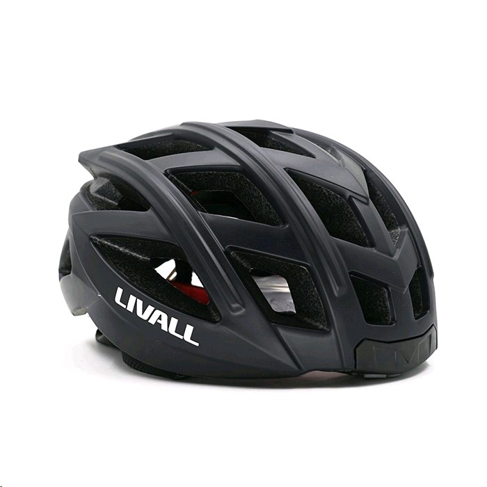 livall helmet