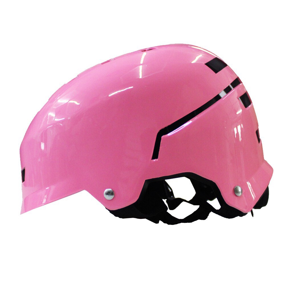 bike helmet Nutshell motorcycle Half Face Crash Safety motor helmets