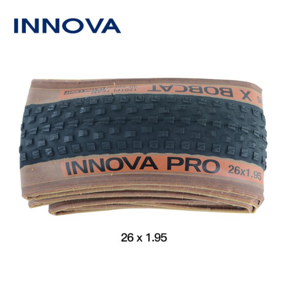 26x1 95 bike tire