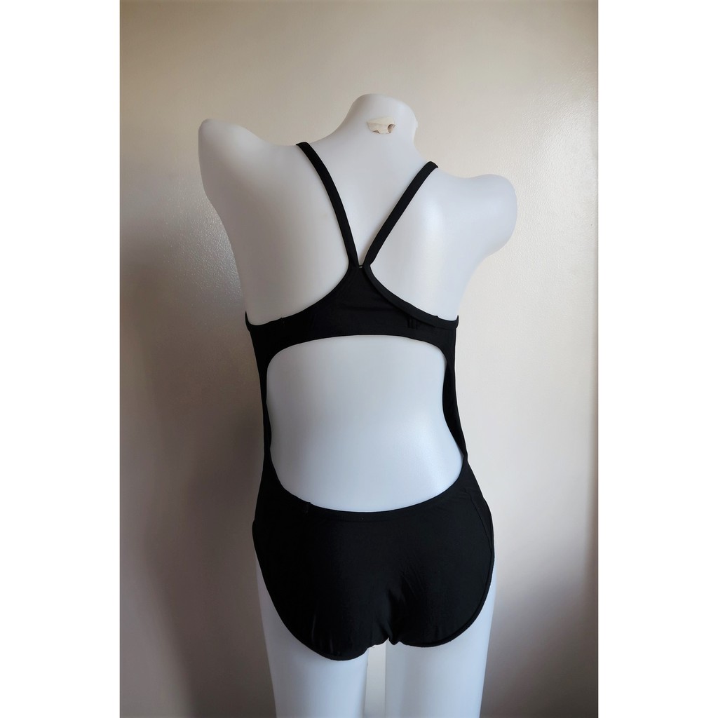 roka swim suits