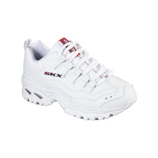 skechers energy retro vision