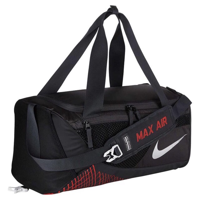 nike air max gym bag