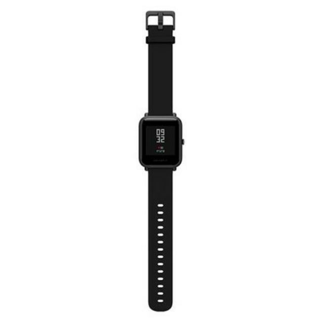 xiaomi amazfit shopee