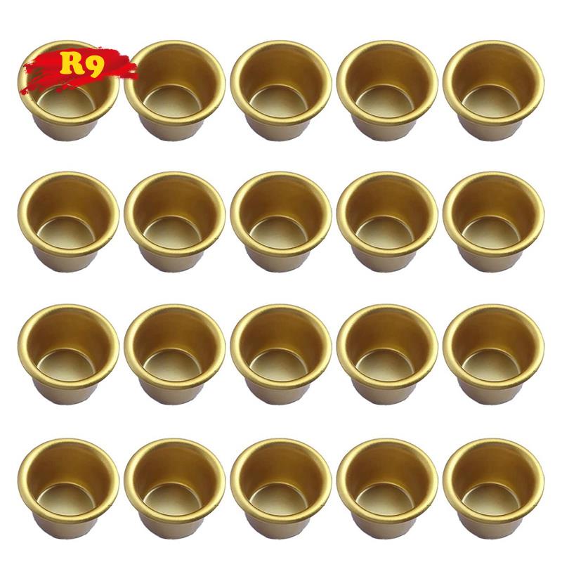 20-pcs-metal-candle-insert-for-taper-candles-decorative-candle-holder