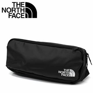 the north face mantis waist bag