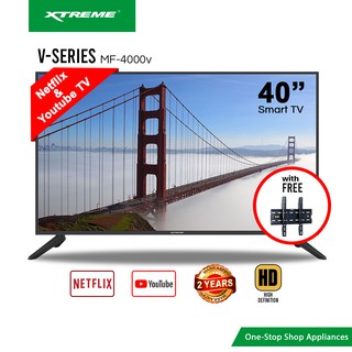 devant - Prices and Online Deals - Aug 2020 | Shopee Philippines