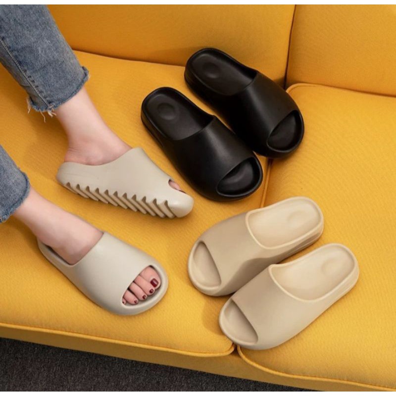 yeezy slides pre order