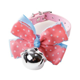 dog collars for sale online