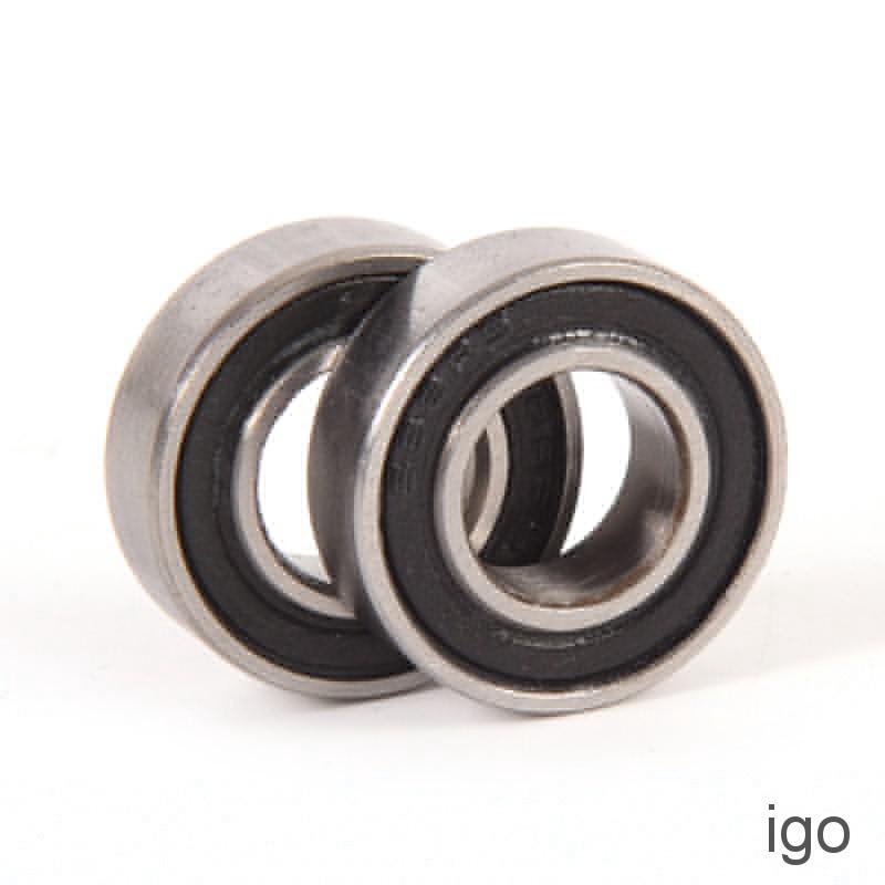 Подшипник 688 2rs