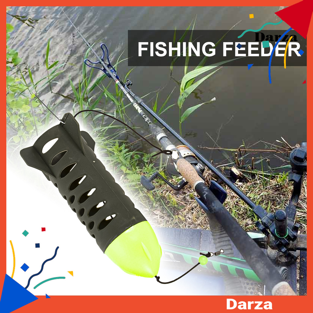 Hand-cranked Bait Grinder Topyond Fishing Bait Rolling Plate - ABS ...