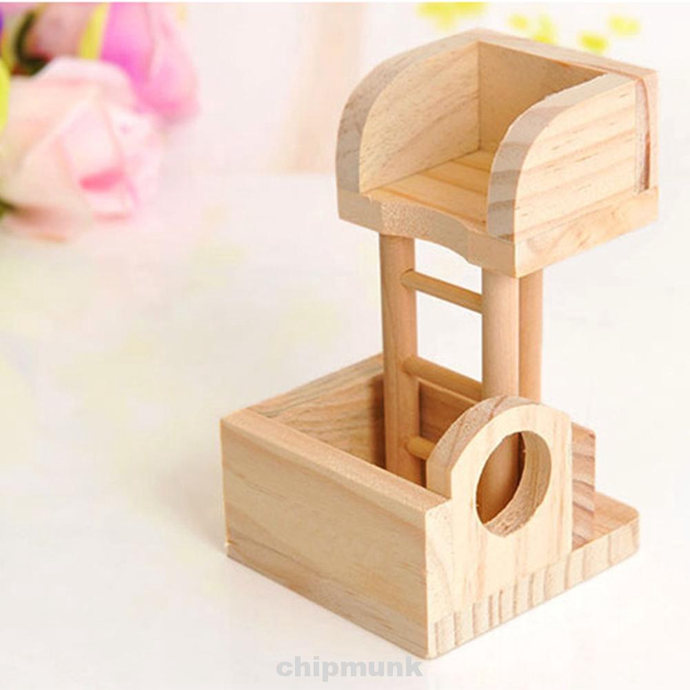 mechanical hamster toy