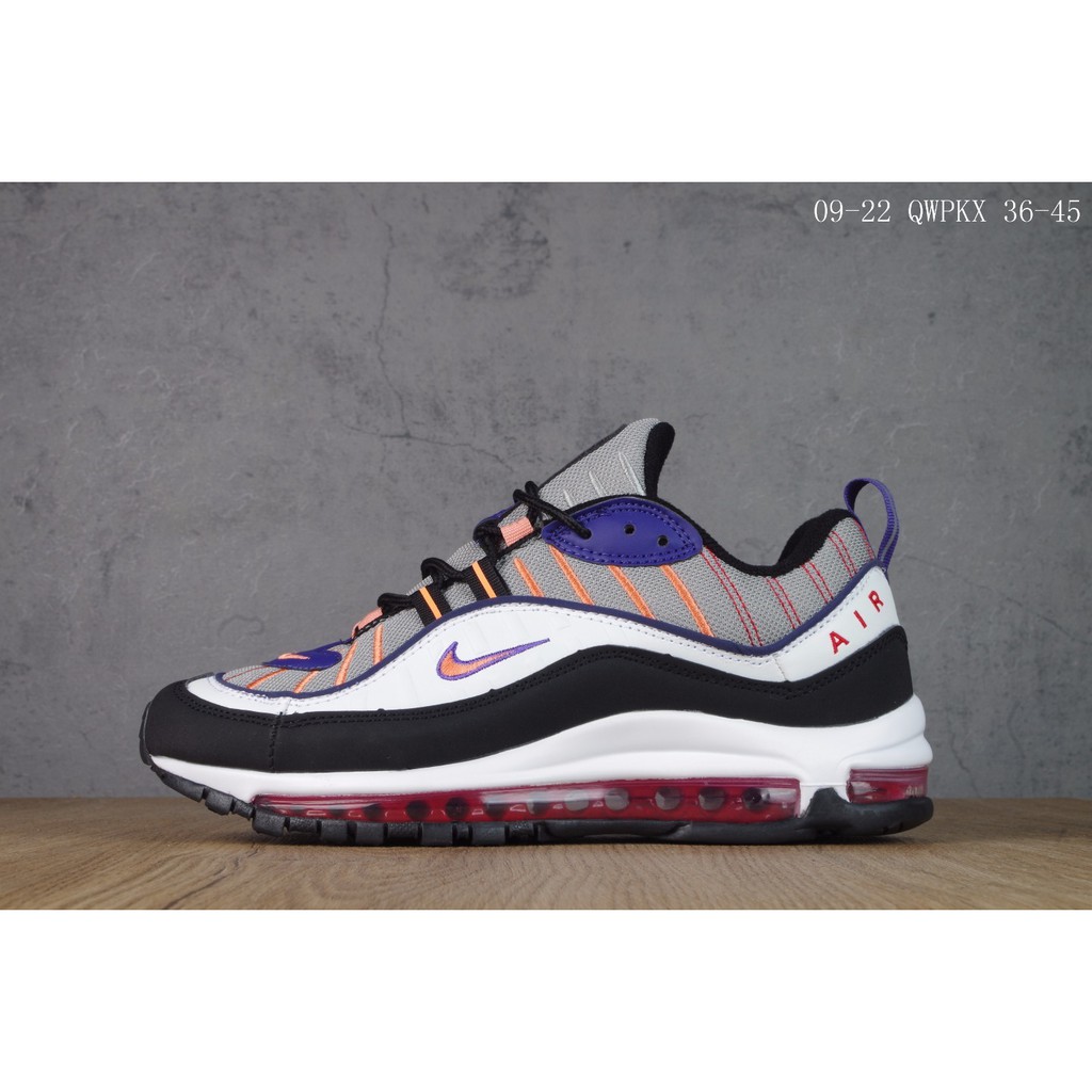 nike max 98