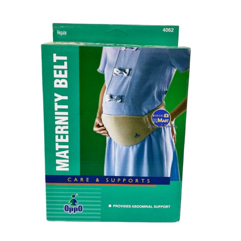 Maternity Belt Oppo 4062 Shopee Philippines