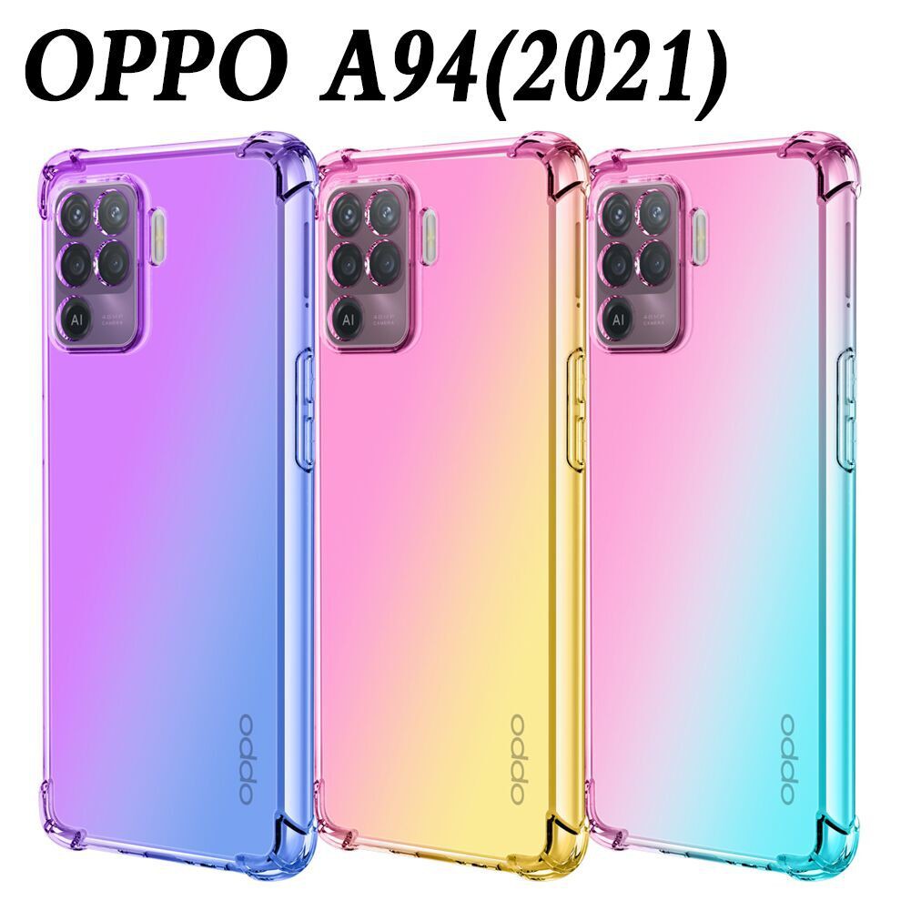 Oppo case OPPO A94(4G) OPPO A74(4G) OPPO A54(4G) RealmeC21