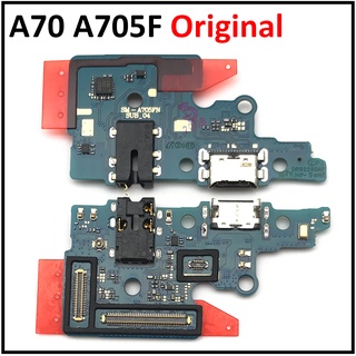a40 a31