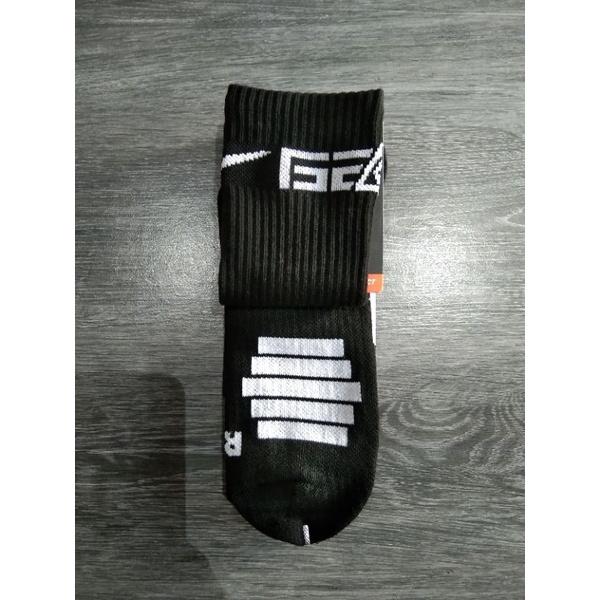 NEW NIKE ELITE SOCK AVAILABLE Shopee Philippines